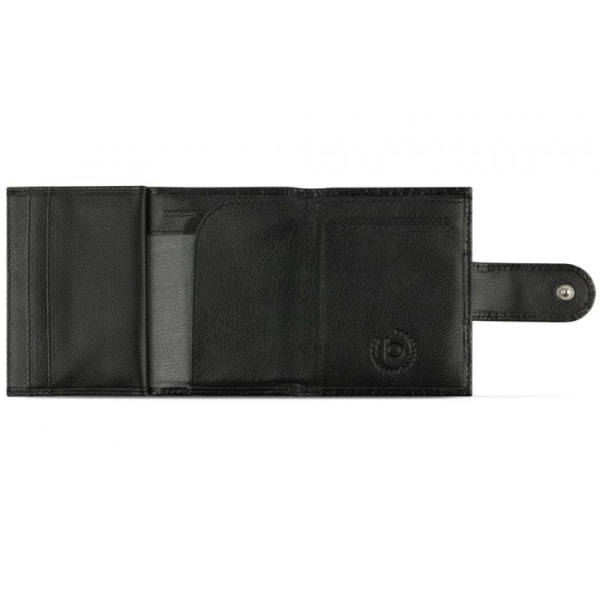 Портмоне Bugatti 49155001