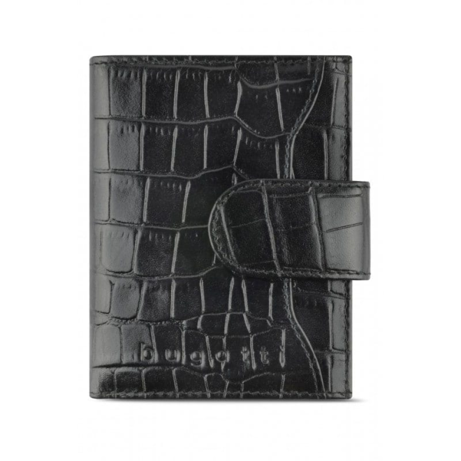 Портмоне Bugatti 49155001