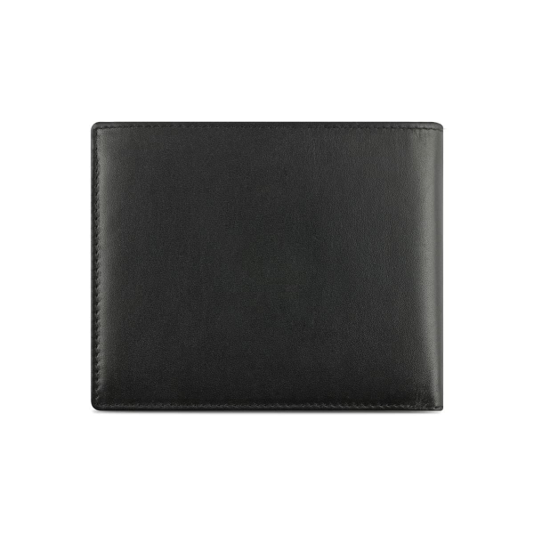 Портмоне Bugatti 49190201