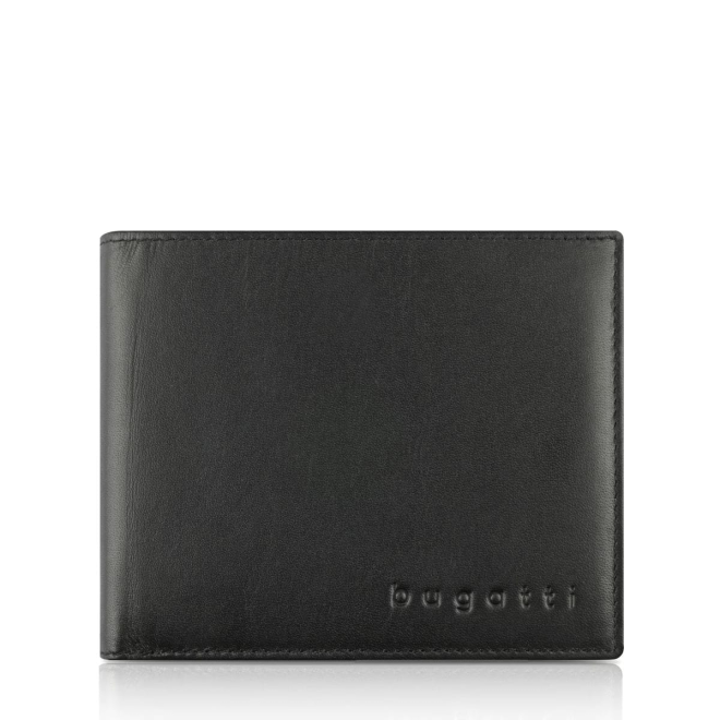 Портмоне Bugatti 49190201