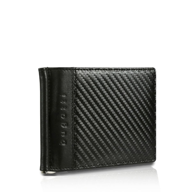 Портмоне Bugatti 49220601