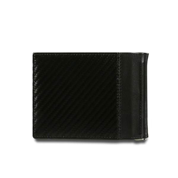 Портмоне Bugatti 49220601