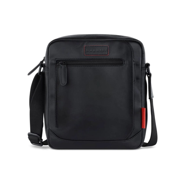 Чоловіча сумка Bugatti 49235001