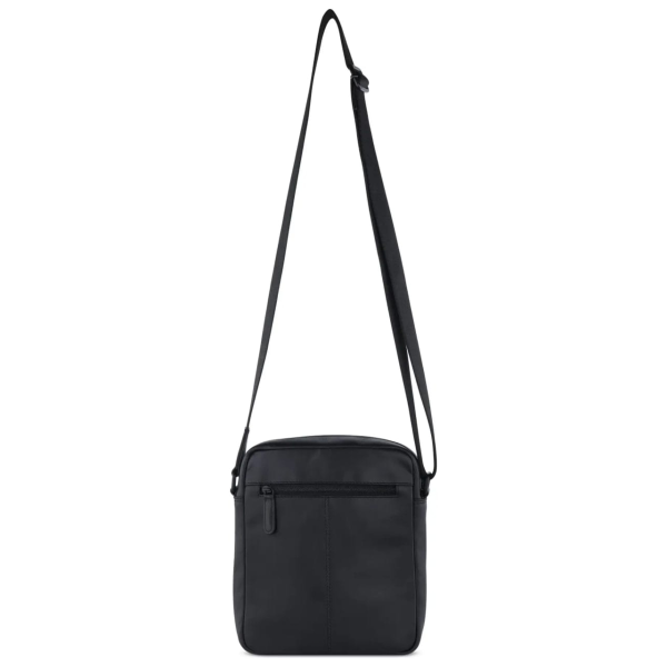 Чоловіча сумка Bugatti 49235001