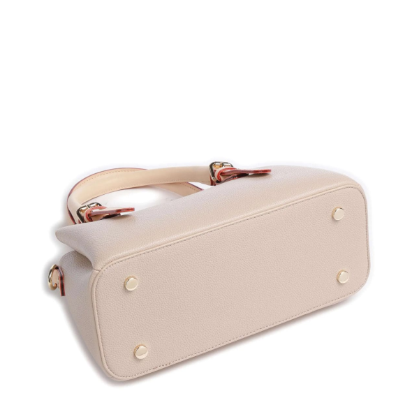 Жіноча сумка  Bugatti 49362250