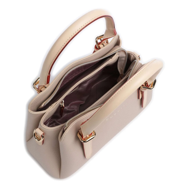 Жіноча сумка  Bugatti 49362250