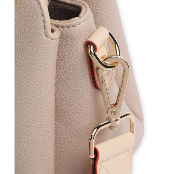 Жіноча сумка  Bugatti 49362250