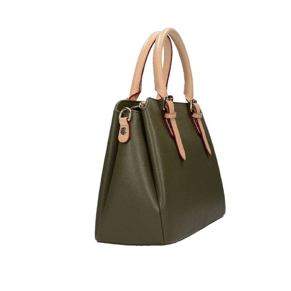 Жіноча сумка Bugatti 49362384