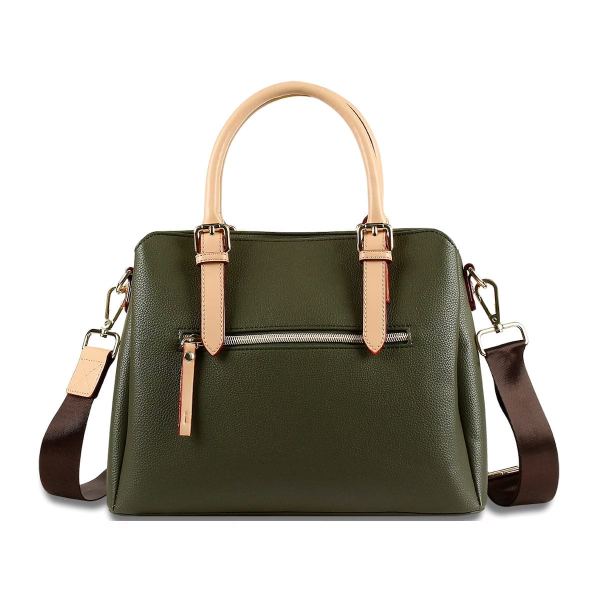 Жіноча сумка Bugatti 49362384