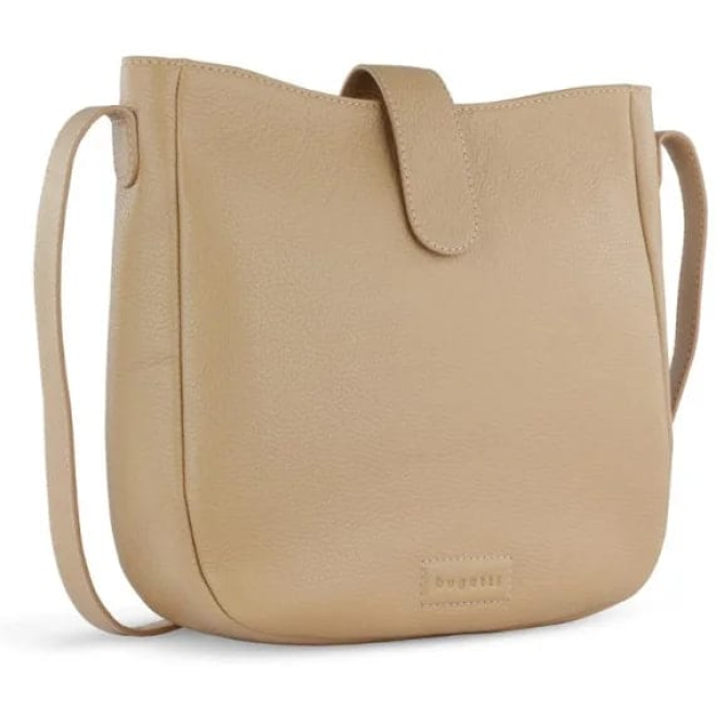 Жіноча сумка Bugatti 49460854