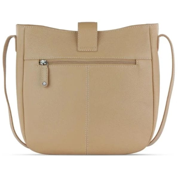 Жіноча сумка Bugatti 49460854