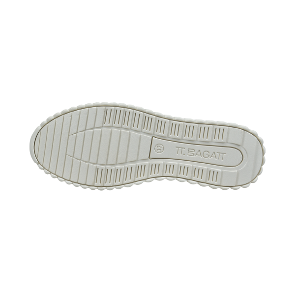 Женские кроссовки Bagatt D31-AI619-5069/1213