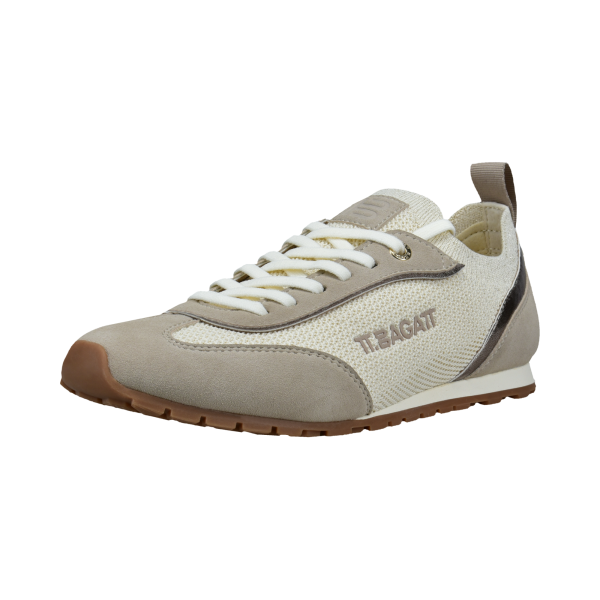 Женские кроссовки Bagatt D31-AR461-5569/5290