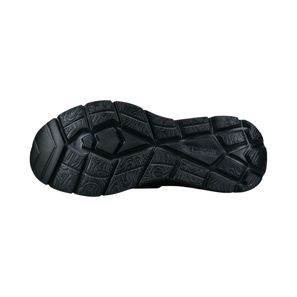 Женские кроссовки Bagatt D41-AW961-6957/1010