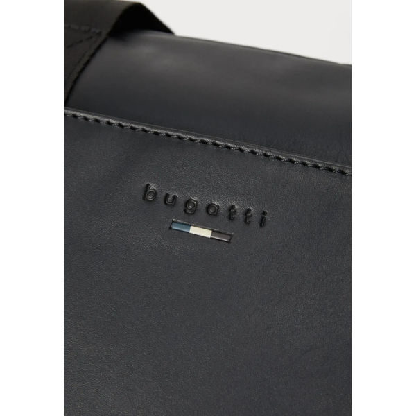 Мужской портфель Bugatti 49413601