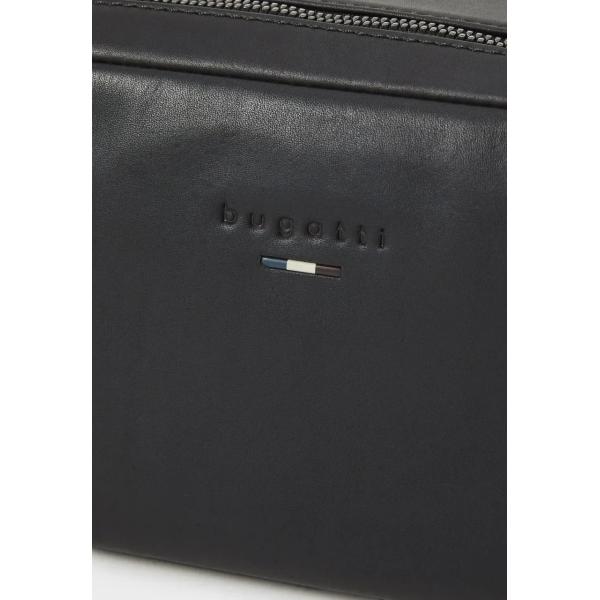 Чоловіча косметичка Bugatti, 49413901