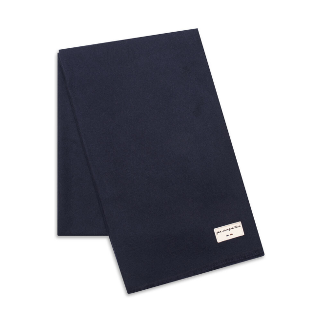 Шарф Bugatti 101333/390