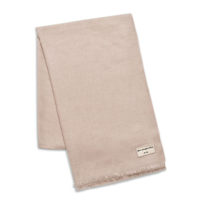 Шарф Bugatti 101333/40