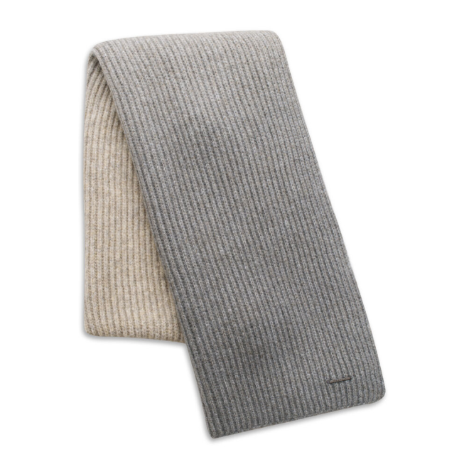 Шарф Bugatti 101440/250