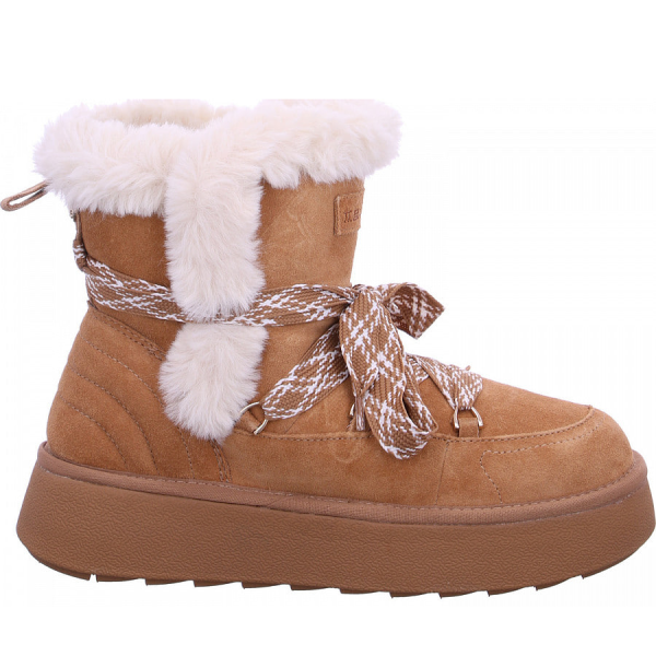 Женские ботинки BAGATT D31-44050-1400/6021