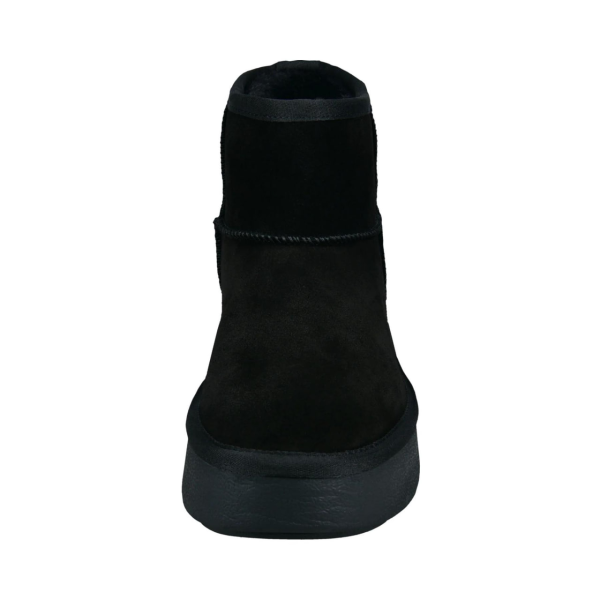 Женские ботинки BAGATT D31-44051-1400/1000