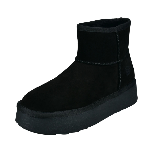 Женские ботинки BAGATT D31-44051-1400/1000