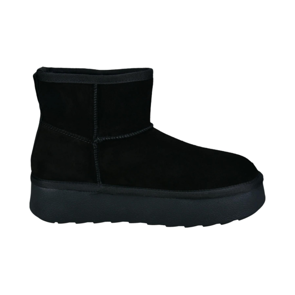 Женские ботинки BAGATT D31-44051-1400/1000