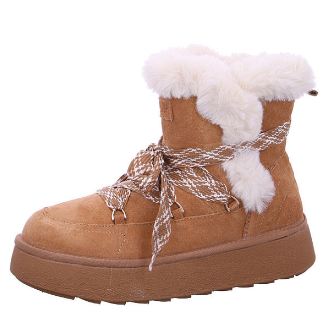 Женские ботинки BAGATT D31-44050-1400/6021