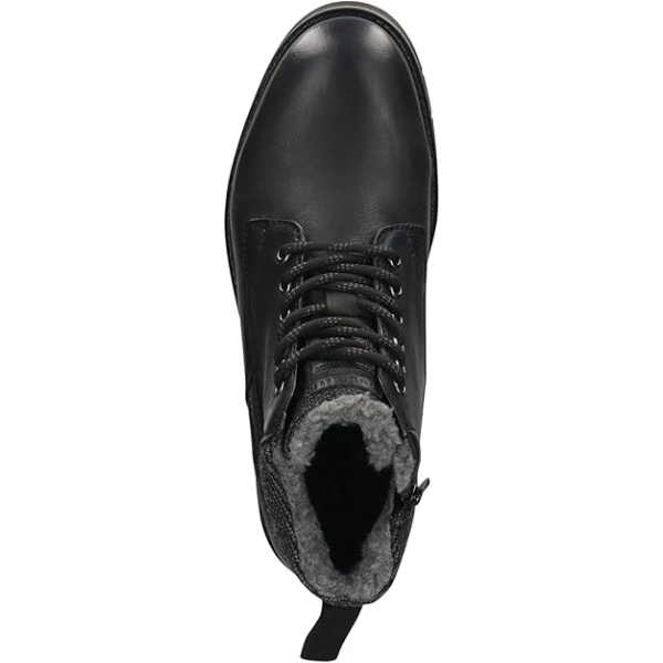 Чоловічі черевики Bugatti 321-AUF51-3200/1000