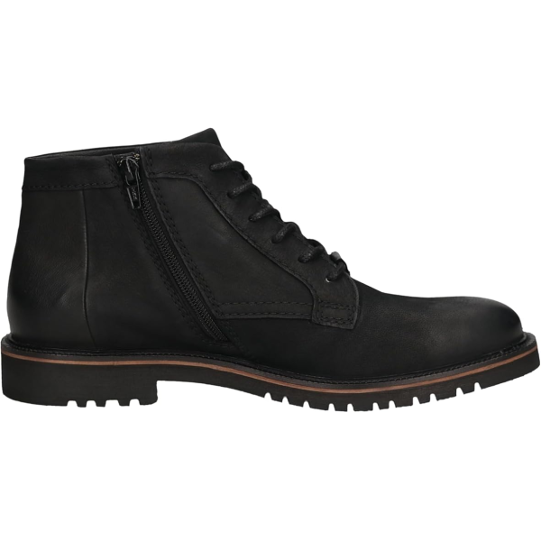 Чоловічі черевики Bugatti 331-AO933-3532/1010