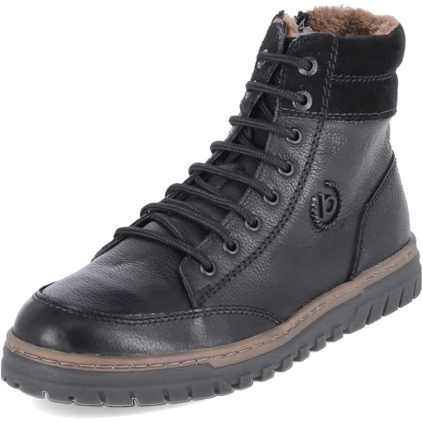 Мужские ботинки Bugatti 321-AUE50-1500/1000