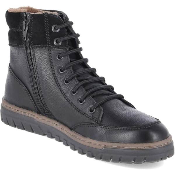 Мужские ботинки Bugatti 321-AUE50-1500/1000