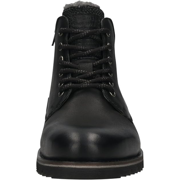 Чоловічі черевики Bugatti 321-AUF51-3200/1000