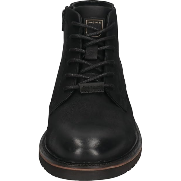 Чоловічі черевики Bugatti 331-AO933-3532/1010