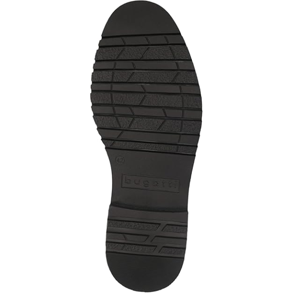 Чоловічі черевики Bugatti 331-AO933-3532/1010