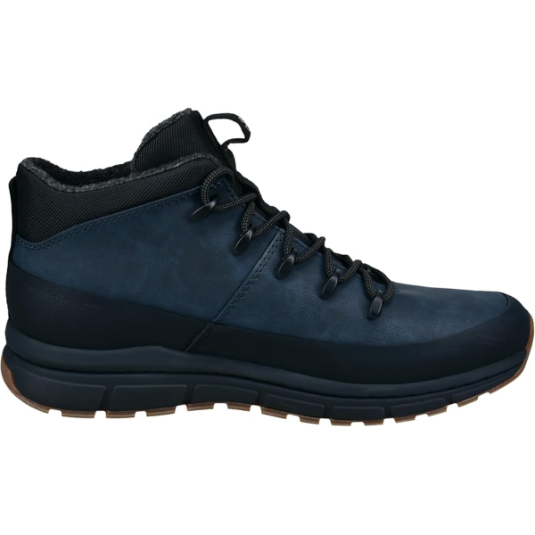 Чоловічі черевики Bugatti 331-AOS31-5069/4110