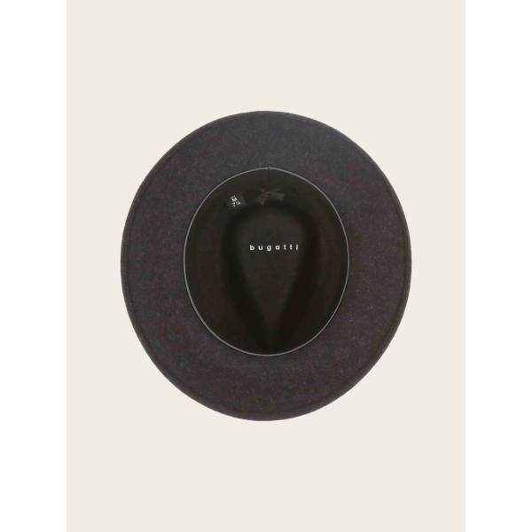 Шляпа Bugatti, 629016/960