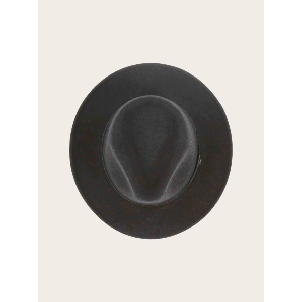 Шляпа Bugatti, 629016/960