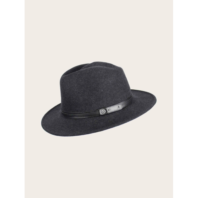 Шляпа Bugatti, 629016/960