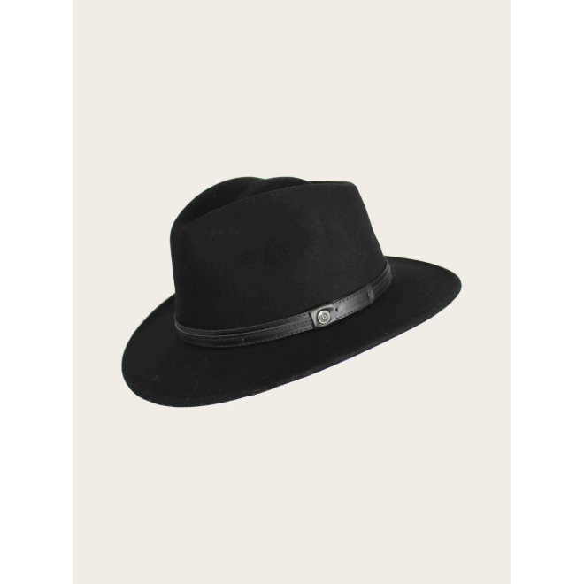 Шляпа Bugatti, 629016/990