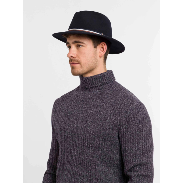 Шляпа Bugatti, 629017/590