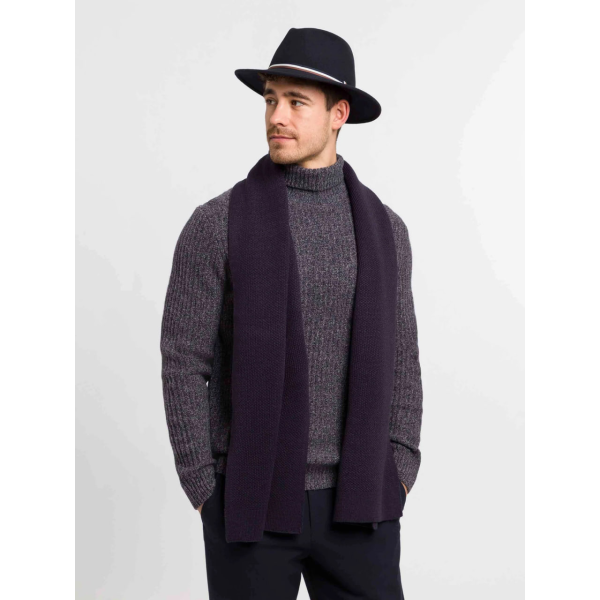 Шляпа Bugatti, 629017/590