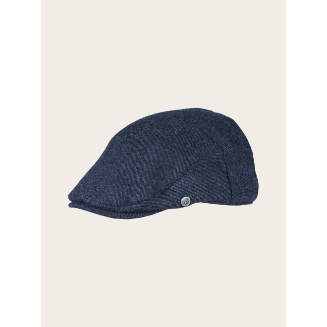 Мужская кепка Bugatti , 629130/590