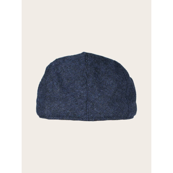 Мужская кепка Bugatti , 629130/590