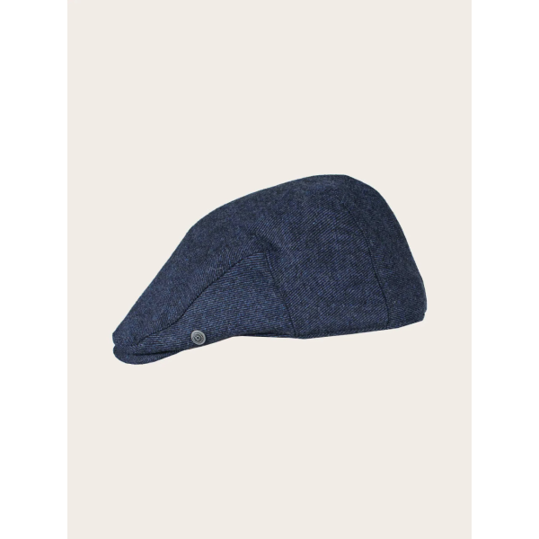 Мужская кепка Bugatti , 629130/590