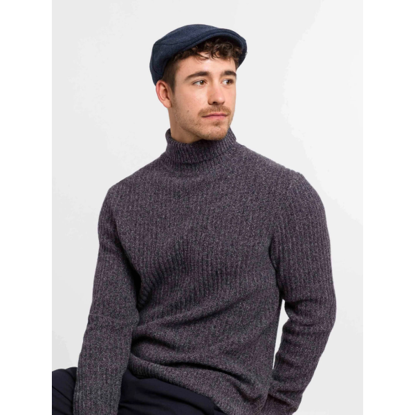 Мужская кепка Bugatti , 629130/590