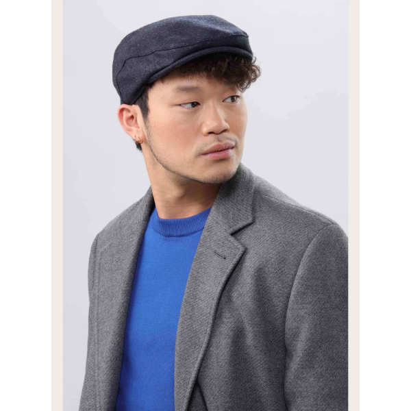 Мужская кепка Bugatti , 629132/590