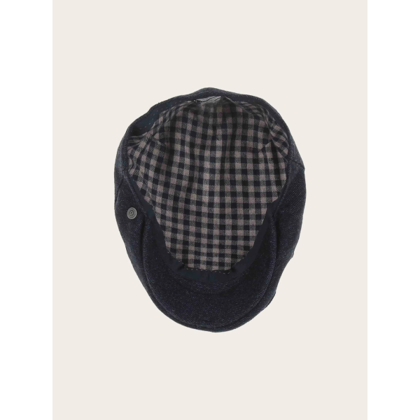 Мужская кепка Bugatti , 629132/590