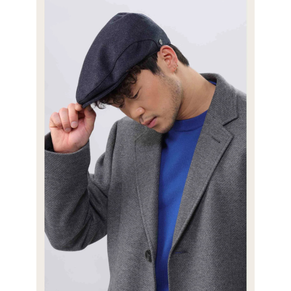 Мужская кепка Bugatti , 629132/590