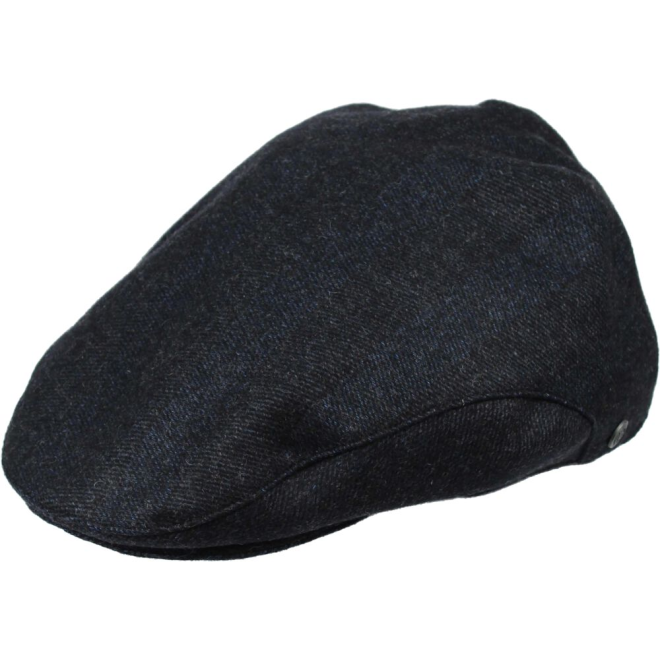 Мужская кепка Bugatti , 629132/590